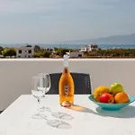 Evripus Hotel 3*