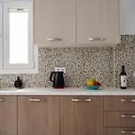 Evripus Ξενοδοχείο 3*