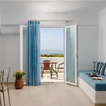 Evripus Ξενοδοχείο 3*