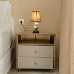 Hotel Evripus 3*