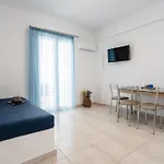 Evripus Ξενοδοχείο 3*
