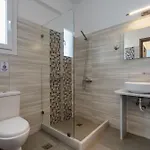 Evripus 3* Kastrákion