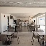 Ξενοδοχείο Evripus 3*