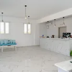 Evripus Ξενοδοχείο 3*