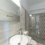 Hotel Evripus