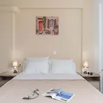 Evripus Ξενοδοχείο 3*