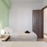 Hotel Evripus