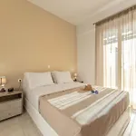 Hotel Evripus Kastraki (Naxos)