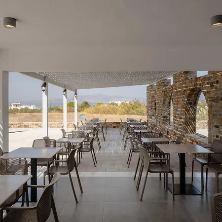 Evripus Hotel 3*
