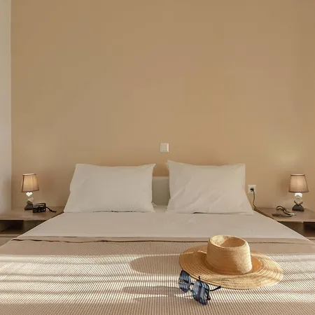Hotel Evripus