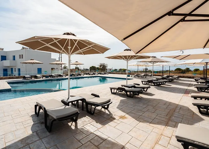 Отель Evripus 3*