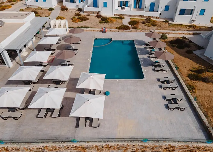 Отель Evripus 3*