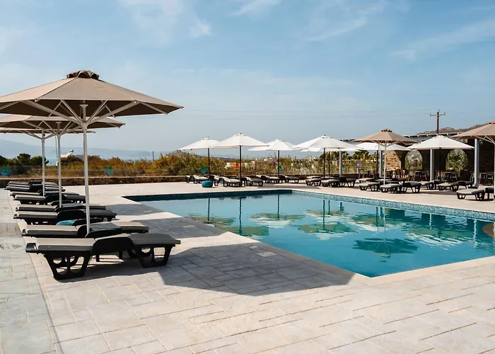 Evripus 3* Kastrákion