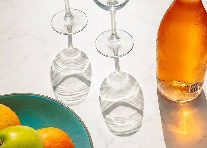 Evripus Hotel Kastrákion