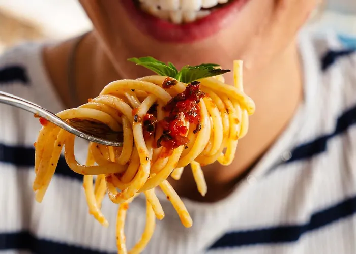 Evripus Отель 3*