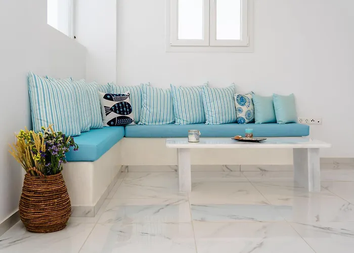 Evripus Отель Кастраки