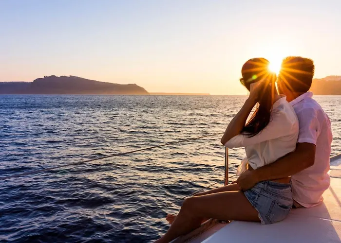 Evripus 3* Кастраки