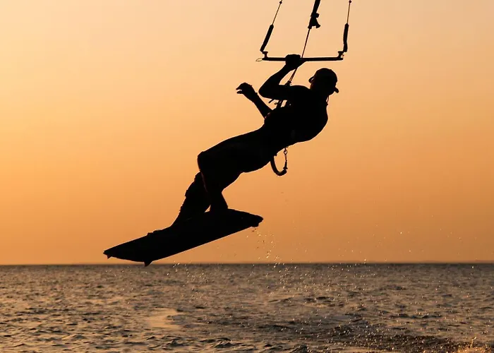 Evripus Кастраки